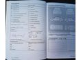 VOLKSWAGEN PASSAT 2013/11 - 22