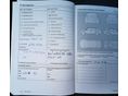 VOLKSWAGEN PASSAT 2013/11 - 23
