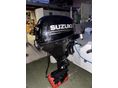 SUZUKI 2021/5 - 3