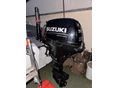 SUZUKI 2021/5 - 4