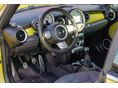 MINI CABRIO 2010/4 - 2