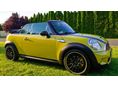MINI CABRIO 2010/4 - 3