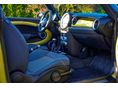 MINI CABRIO 2010/4 - 4