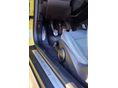 MINI CABRIO 2010/4 - 5