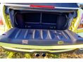 MINI CABRIO 2010/4 - 6
