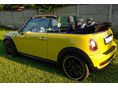 MINI CABRIO 2010/4 - 7