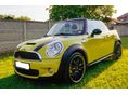 MINI CABRIO 2010/4 - 8