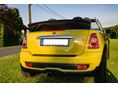 MINI CABRIO 2010/4 - 9