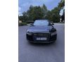 AUDI A8 2014/5 - 2