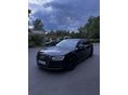 AUDI A8 2014/5 - 3