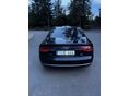 AUDI A8 2014/5 - 4