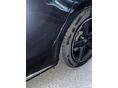 AUDI A8 2014/5 - 5