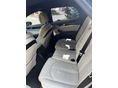 AUDI A8 2014/5 - 6