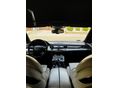 AUDI A8 2014/5 - 7