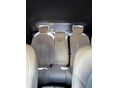 AUDI A8 2014/5 - 9