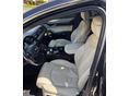 AUDI A8 2014/5 - 8