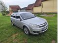 OPEL ASTRA H Caravan 1.6 Enjoy