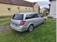 OPEL ASTRA H 2007/6 - 3