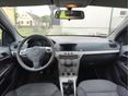 OPEL ASTRA H 2007/6 - 5
