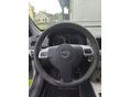 OPEL ASTRA H 2007/6 - 7