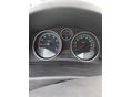 OPEL ASTRA H 2007/6 - 8