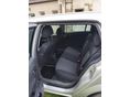 OPEL ASTRA H 2007/6 - 9