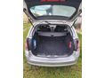 OPEL ASTRA H 2007/6 - 10