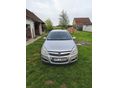 OPEL ASTRA H 2007/6 - 11