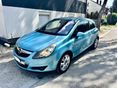 OPEL CORSA D 2010/11 - 1