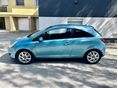 OPEL CORSA D 2010/11 - 3