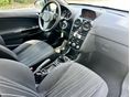 OPEL CORSA D 2010/11 - 6