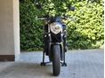 YAMAHA FZ6-N 2008/5 - 2