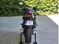 YAMAHA FZ6-N 2008/5 - 5