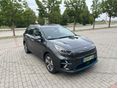 KIA NIRO 2021 - 3
