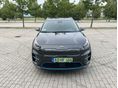 KIA NIRO 2021 - 2