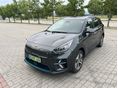 KIA NIRO e-Niro 64kWh Gold