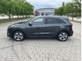 KIA NIRO 2021 - 4
