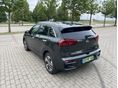 KIA NIRO 2021 - 5