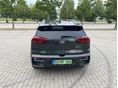 KIA NIRO 2021 - 6