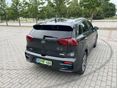 KIA NIRO 2021 - 7