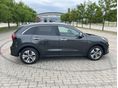 KIA NIRO 2021 - 8