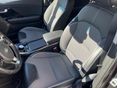 KIA NIRO 2021 - 10