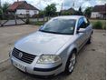 VOLKSWAGEN PASSAT 1.9 PD TDI Comfortline