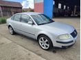 VOLKSWAGEN PASSAT 2002/1 - 3