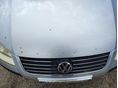 VOLKSWAGEN PASSAT 2002/1 - 5