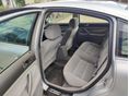 VOLKSWAGEN PASSAT 2002/1 - 6