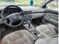 VOLKSWAGEN PASSAT 2002/1 - 7