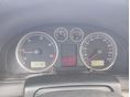 VOLKSWAGEN PASSAT 2002/1 - 8