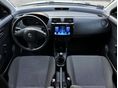 SUZUKI SWIFT 2009/12 - 9