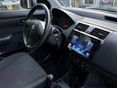 SUZUKI SWIFT 2009/12 - 10